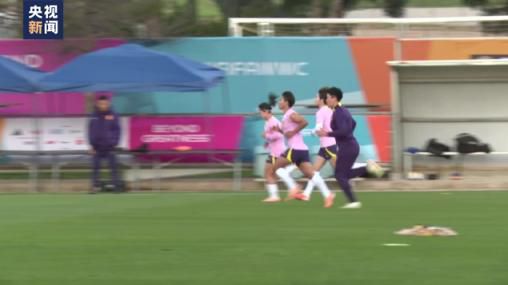 五月天爱爱网